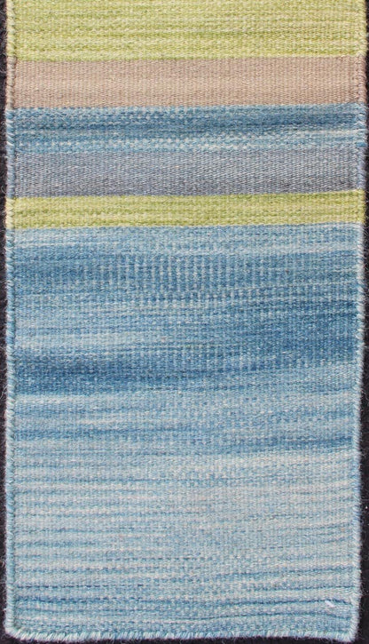 nan - Keivan Woven ArtsOB - 9597572 - 98010554 - 11088Rug