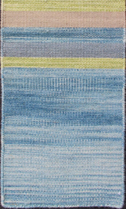 nan - Keivan Woven ArtsOB - 9597573 - 98010554 - 11090Rug