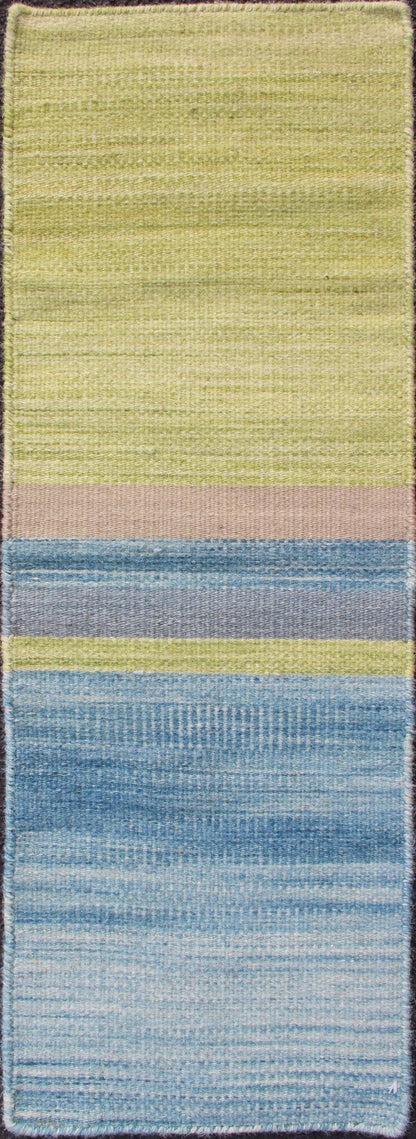 nan - Keivan Woven ArtsOB - 9597573 - 98010554 - 11090Rug