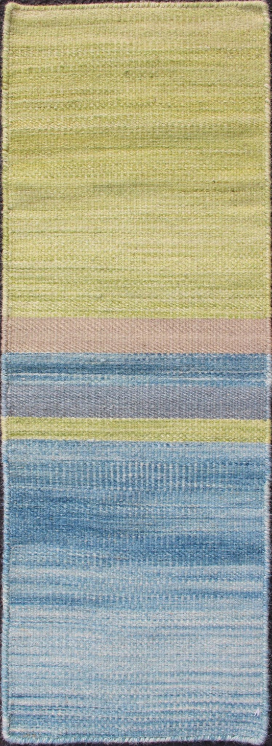 nan - Keivan Woven ArtsOB - 9597573 - 98010554 - 11090Rug