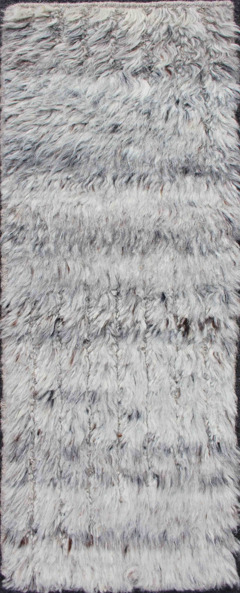 nan - Keivan Woven ArtsOB - 9597615 - 98101556 - 10898Rug