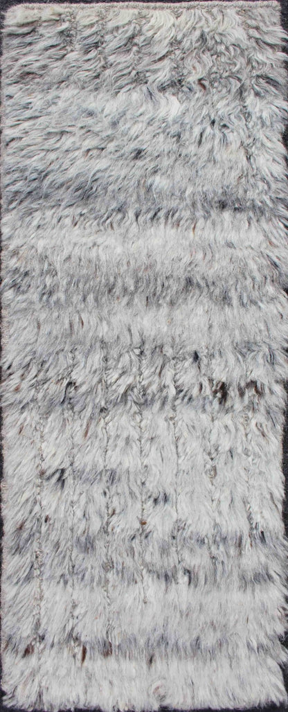 nan - Keivan Woven ArtsOB - 9597615 - 98101556 - 10898Rug