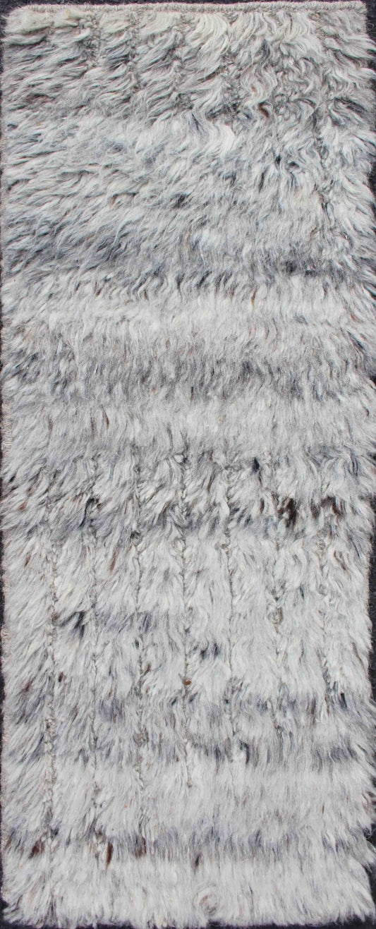 nan - Keivan Woven ArtsOB - 9597615 - 98101556 - 10898Rug