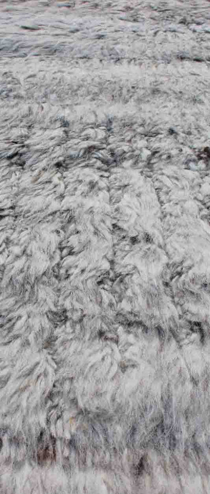 nan - Keivan Woven ArtsOB - 9597615 - 98101556 - 10898Rug