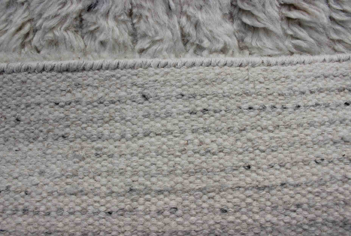 nan - Keivan Woven ArtsOB - 9597616 - 98010308 - 10900Rug