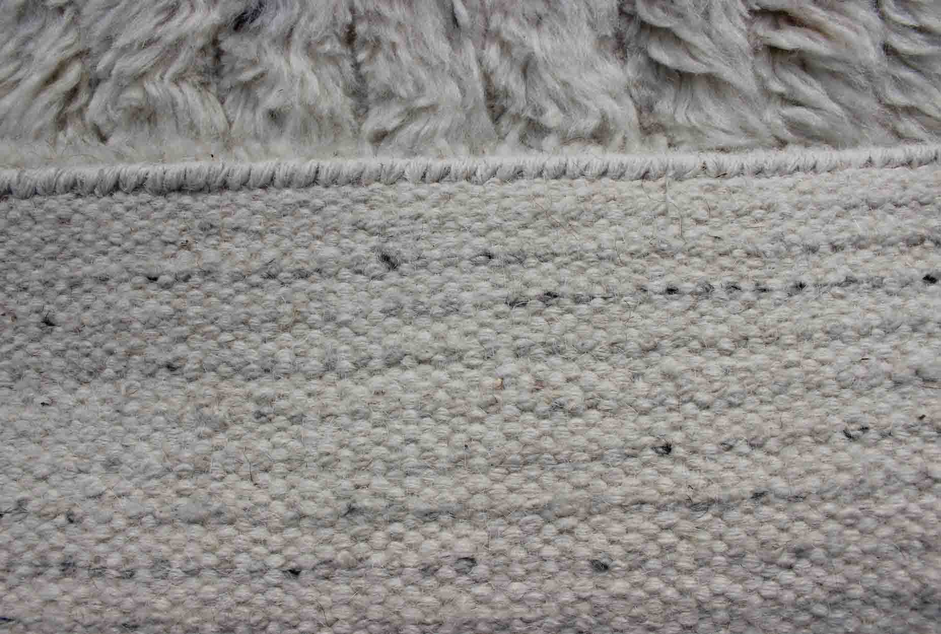 nan - Keivan Woven ArtsOB - 9597616 - 98010308 - 10900Rug