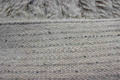 nan - Keivan Woven ArtsOB - 9597616 - 98010308 - 10900Rug