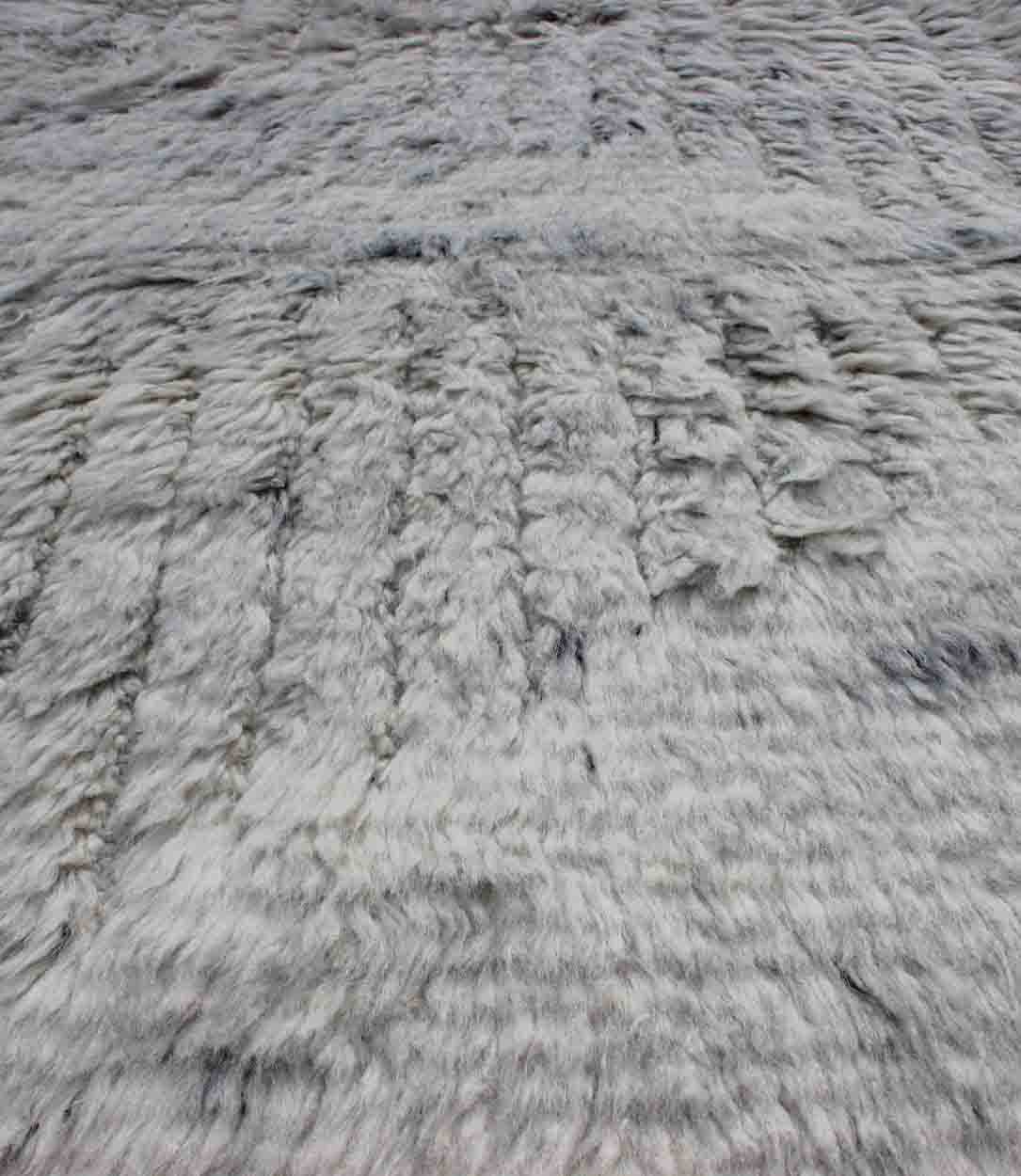 nan - Keivan Woven ArtsOB - 9597616 - 98010308 - 10900Rug