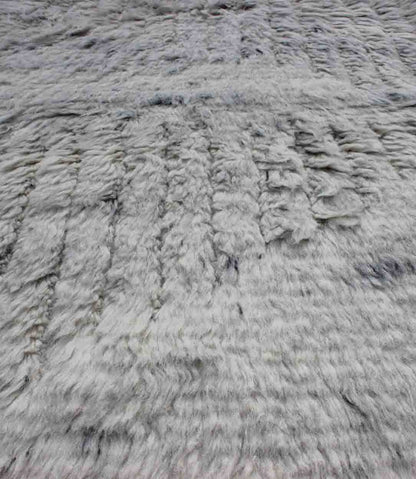 nan - Keivan Woven ArtsOB - 9597616 - 98010308 - 10900Rug