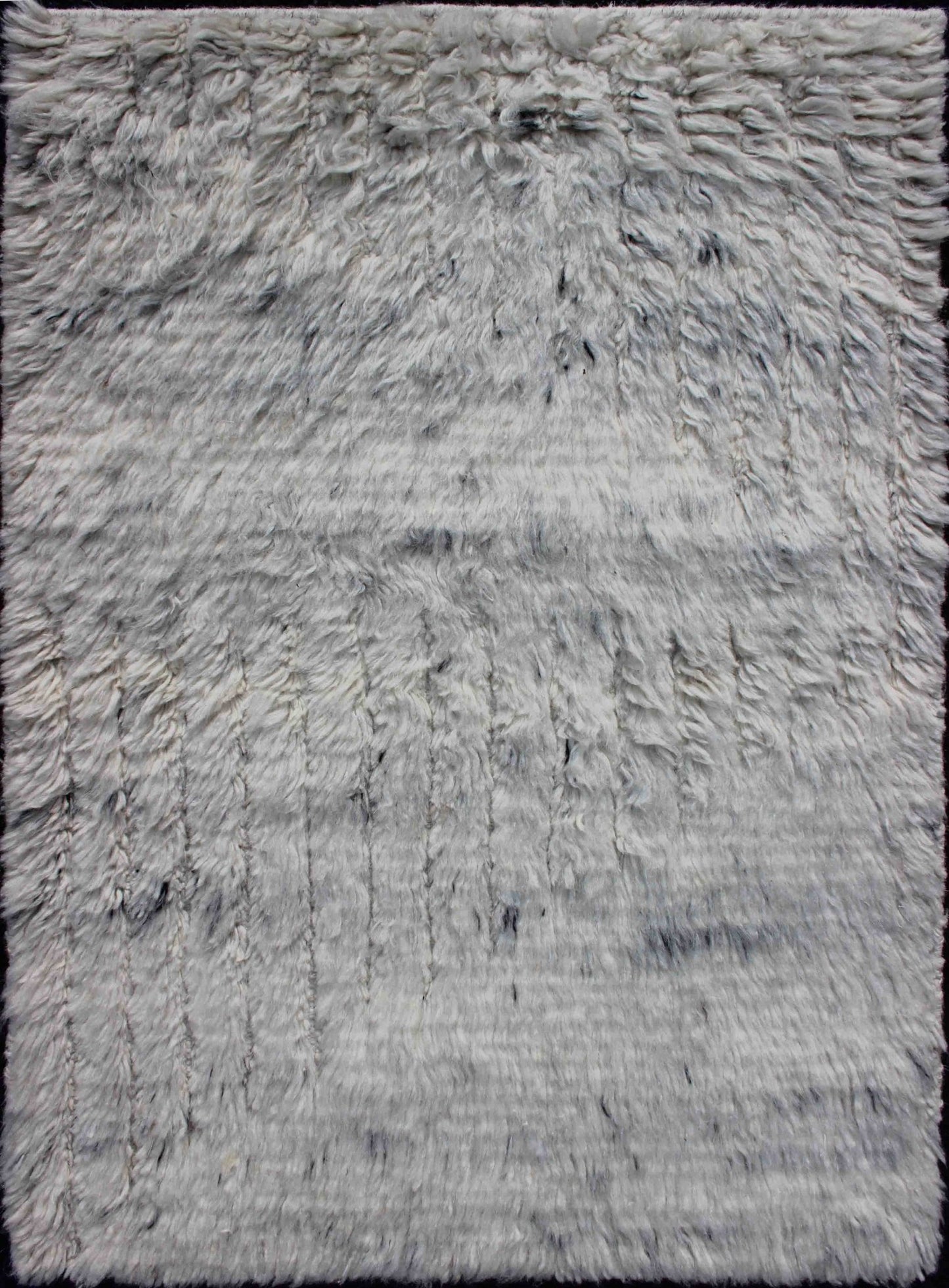 nan - Keivan Woven ArtsOB - 9597616 - 98010308 - 10900Rug