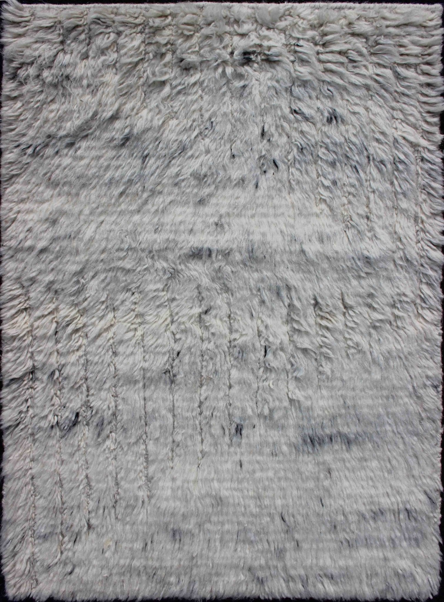 nan - Keivan Woven ArtsOB - 9597616 - 98010308 - 10900Rug