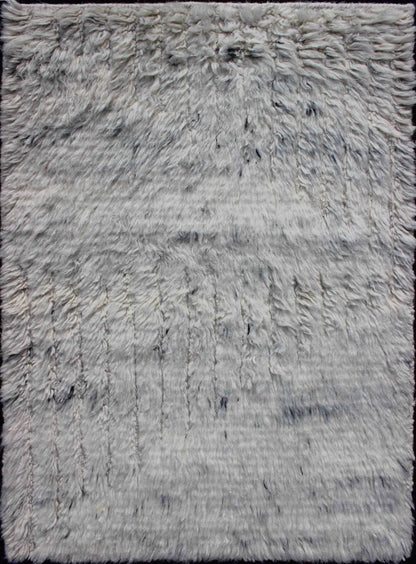 nan - Keivan Woven ArtsOB - 9597616 - 98010308 - 10900Rug