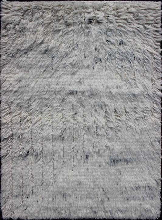 nan - Keivan Woven ArtsOB - 9597616 - 98010308 - 10900Rug
