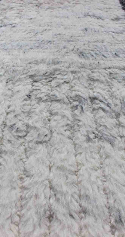 nan - Keivan Woven ArtsOB - 9597618 - 98010308 - 10903Rug