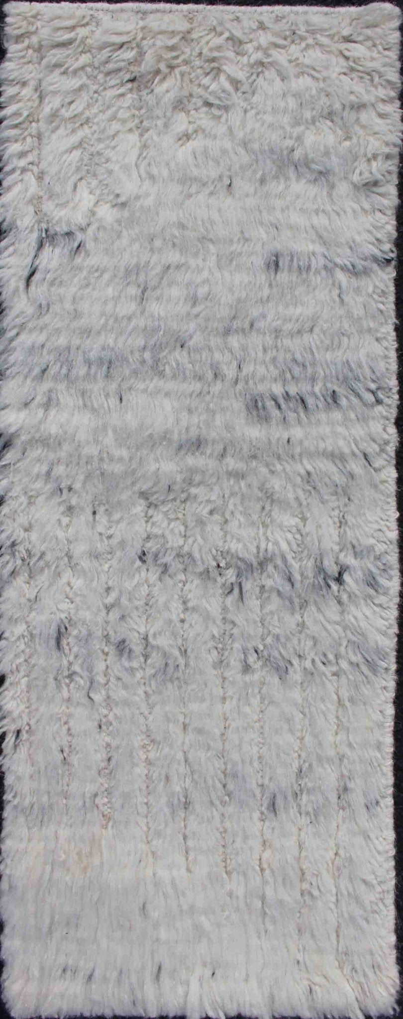 nan - Keivan Woven ArtsOB - 9597618 - 98010308 - 10903Rug
