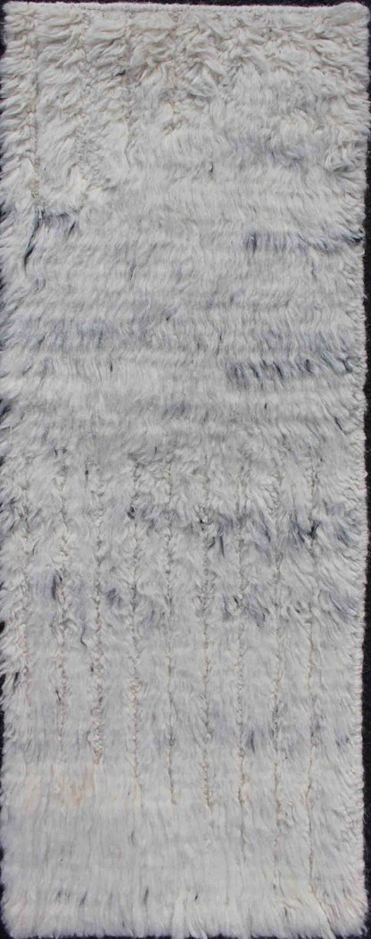 nan - Keivan Woven ArtsOB - 9597618 - 98010308 - 10903Rug