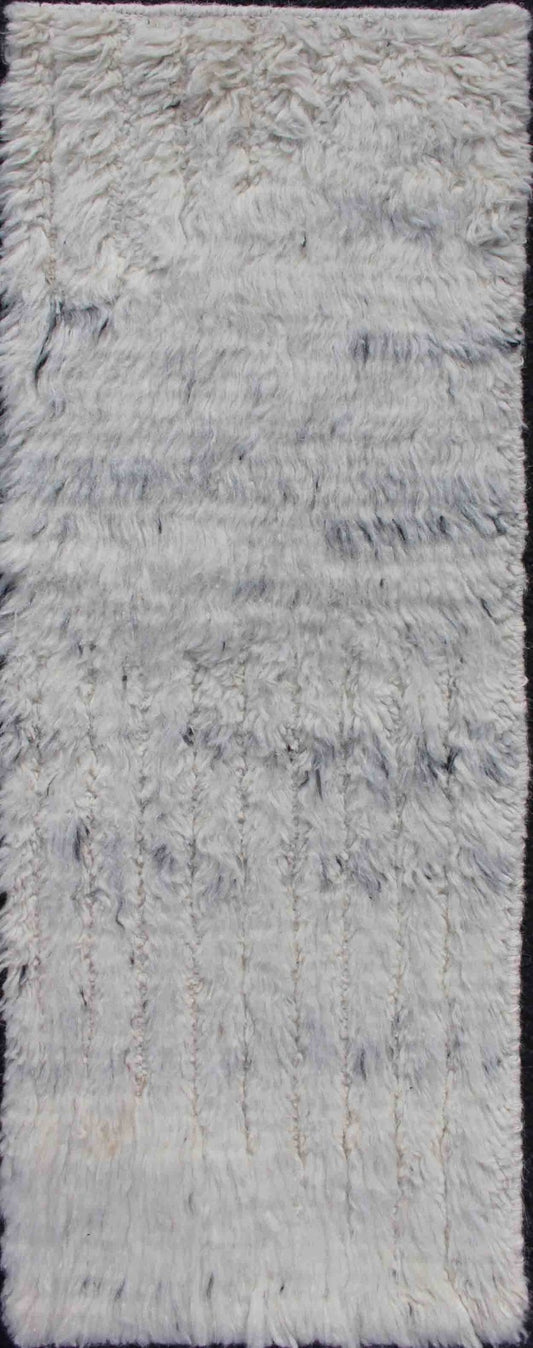 nan - Keivan Woven ArtsOB - 9597618 - 98010308 - 10903Rug