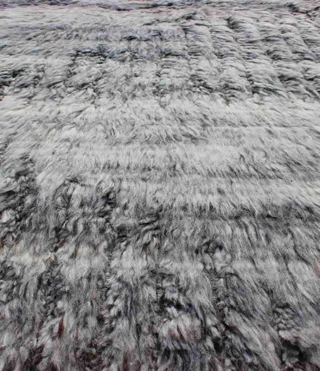 nan - Keivan Woven ArtsOB - 9597619 - 980105561 - 10905Rug