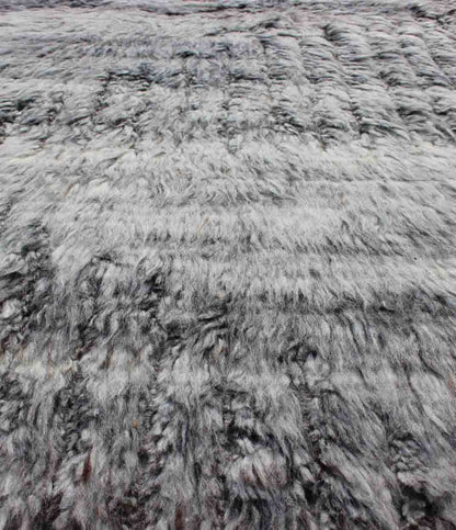 nan - Keivan Woven ArtsOB - 9597619 - 980105561 - 10905Rug