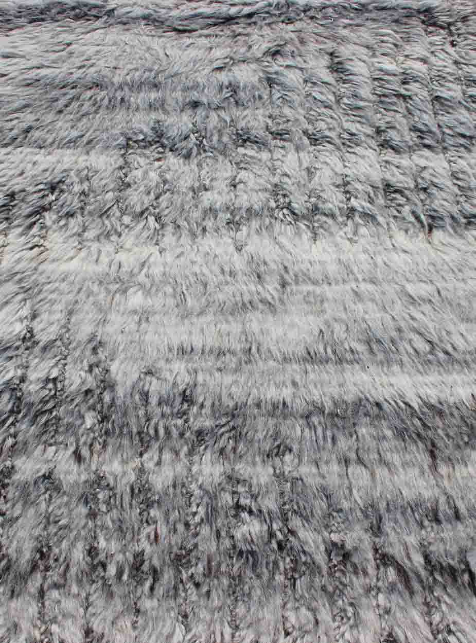 nan - Keivan Woven ArtsOB - 9597619 - 980105561 - 10905Rug