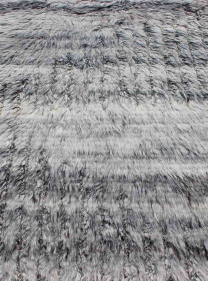 nan - Keivan Woven ArtsOB - 9597619 - 980105561 - 10905Rug