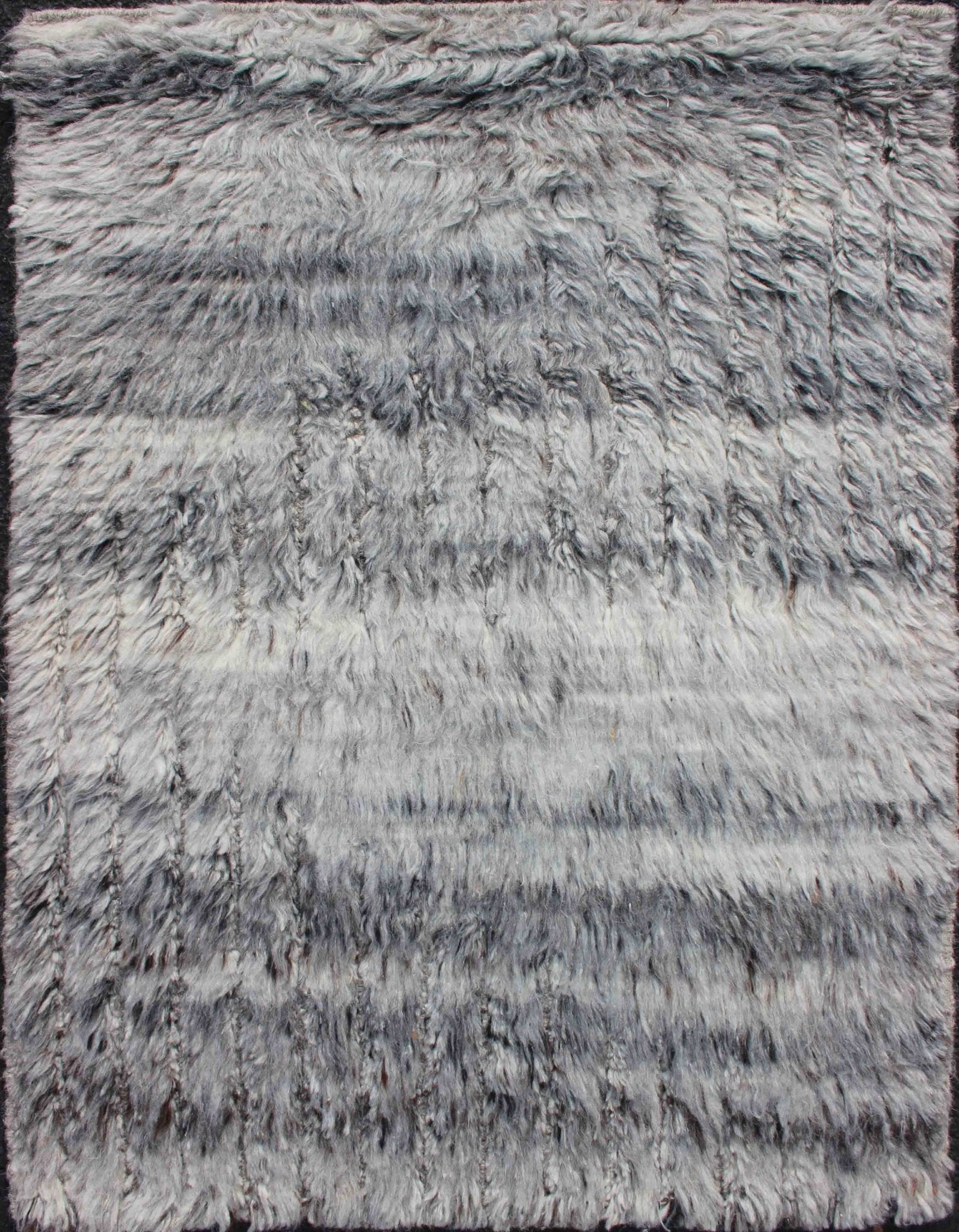 nan - Keivan Woven ArtsOB - 9597619 - 980105561 - 10905Rug
