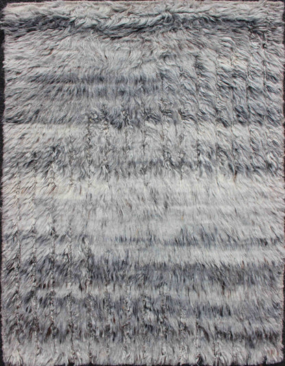 nan - Keivan Woven ArtsOB - 9597619 - 980105561 - 10905Rug