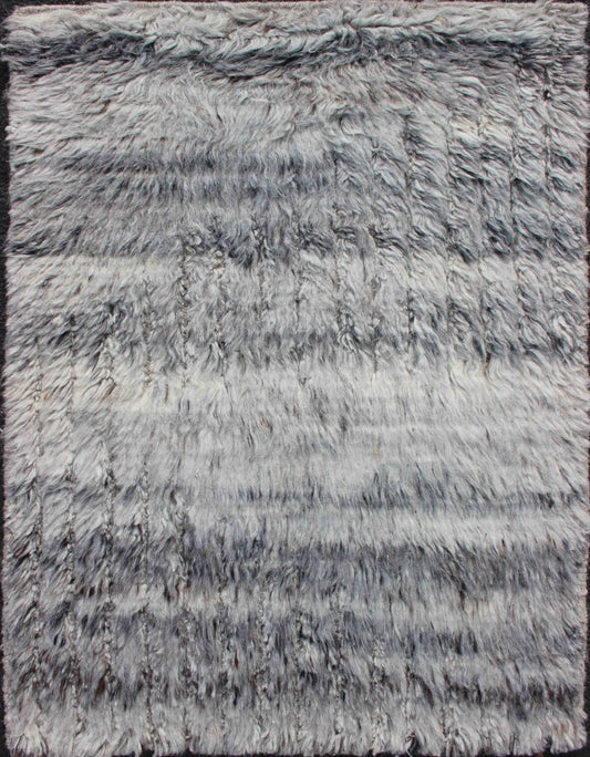 nan - Keivan Woven ArtsOB - 9597619 - 980105561 - 10905Rug