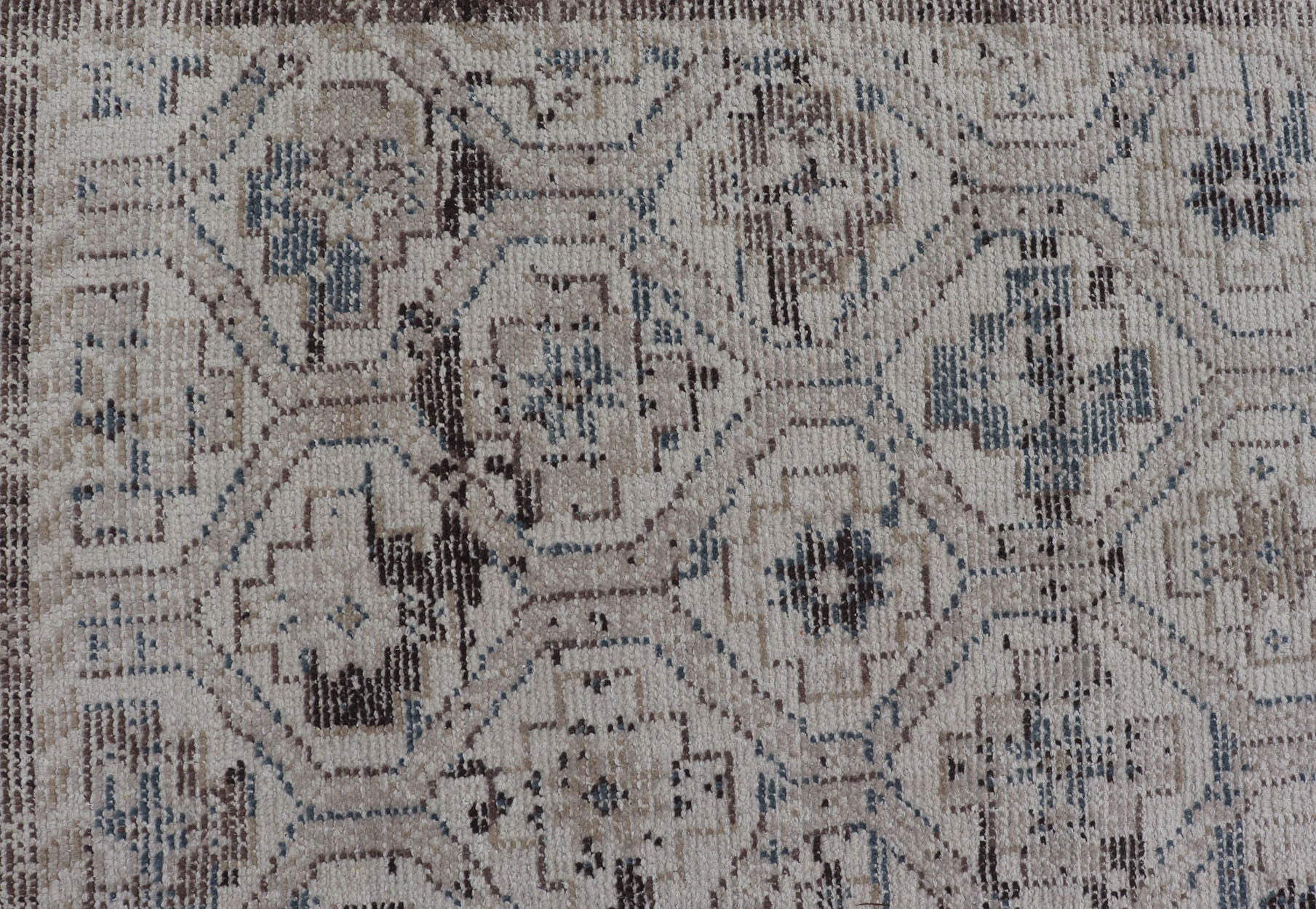 nan - Keivan Woven ArtsOB - 9767520 - 18198Rug