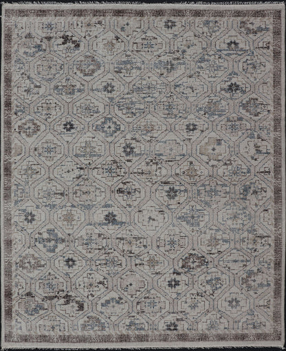 nan - Keivan Woven ArtsOB - 9767520 - 18198Rug
