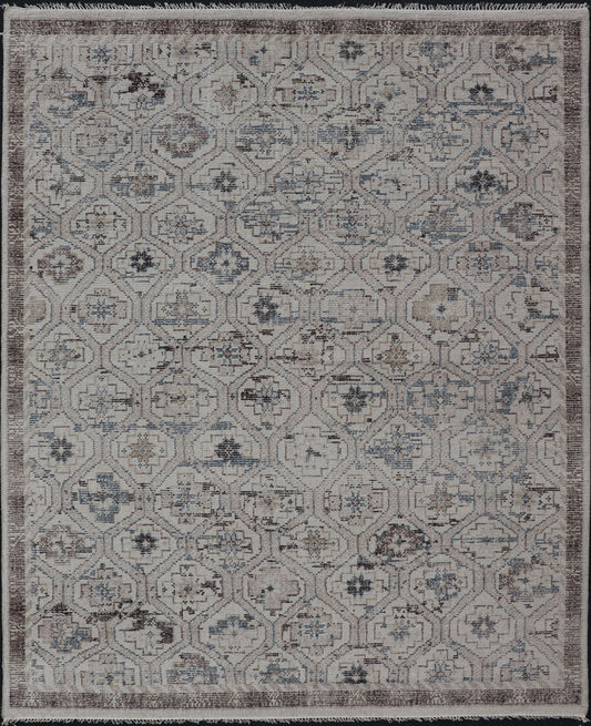 nan - Keivan Woven ArtsOB - 9767520 - 18198Rug