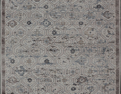nan - Keivan Woven ArtsOB - 9767520 - 18198Rug