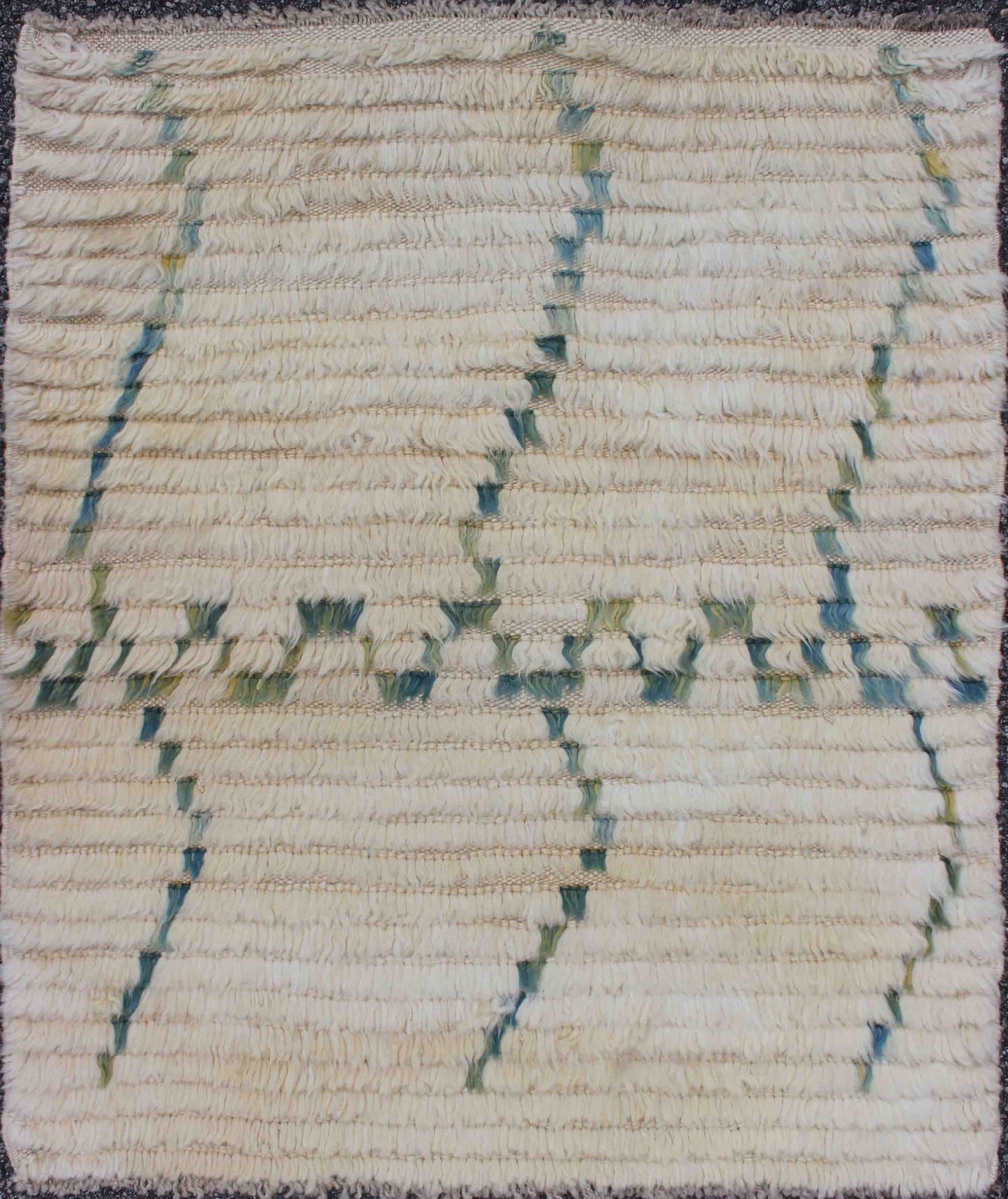 nan - Keivan Woven ArtsOSM - 29 - 8850Rug
