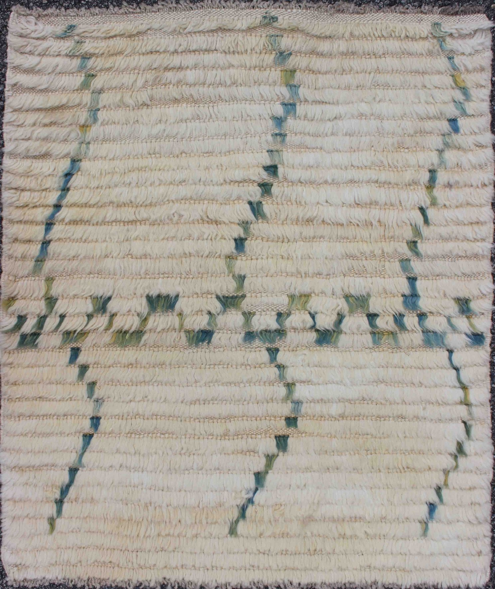 nan - Keivan Woven ArtsOSM - 29 - 8850Rug