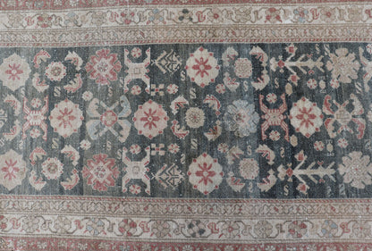 nan - Keivan Woven ArtsR20 - 0201 - 12809Rug