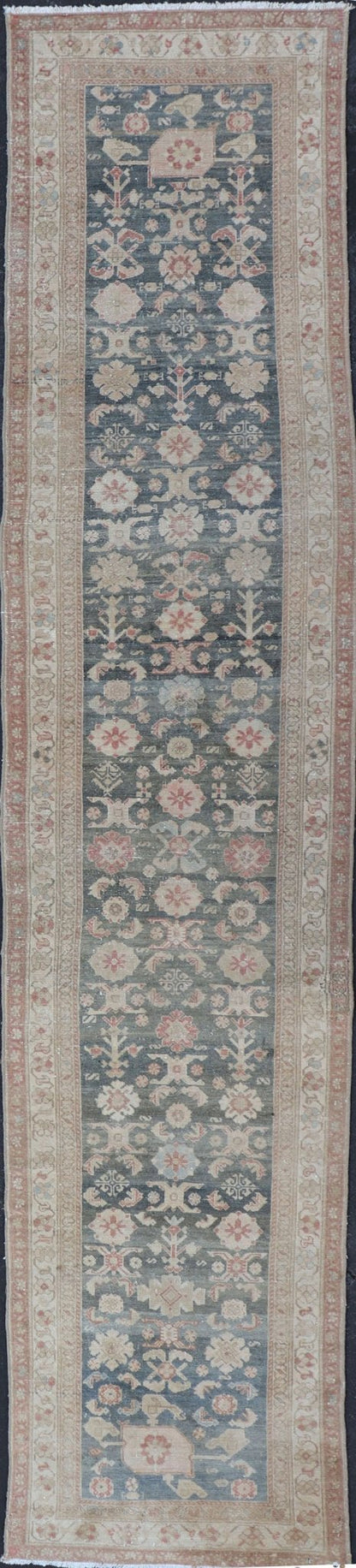 nan - Keivan Woven ArtsR20 - 0201 - 12809Rug