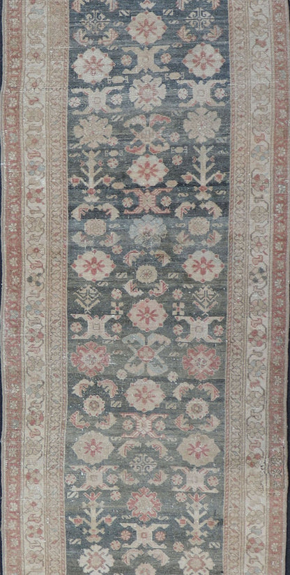 nan - Keivan Woven ArtsR20 - 0201 - 12809Rug