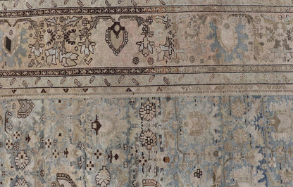 nan - Keivan Woven ArtsR20 - 0602 - 12879Rug