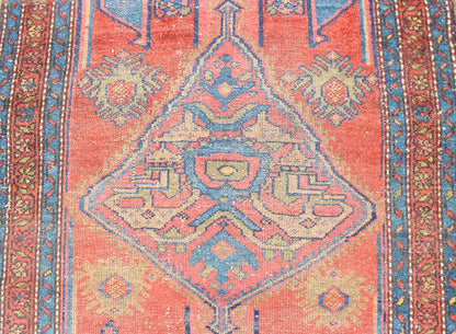 nan - Keivan Woven ArtsR20 - 0811 - 13192Rug