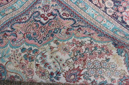 nan - Keivan Woven ArtsR20 - 0817 - 13268Rug