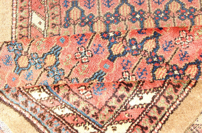 nan - Keivan Woven ArtsR20 - 0819 - 13264Rug