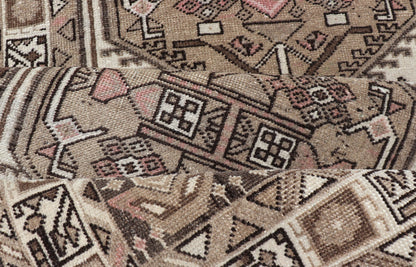 nan - Keivan Woven ArtsR20 - 0826 - 13346Rug