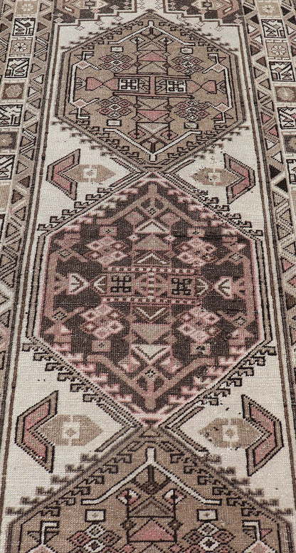 nan - Keivan Woven ArtsR20 - 0826 - 13346Rug