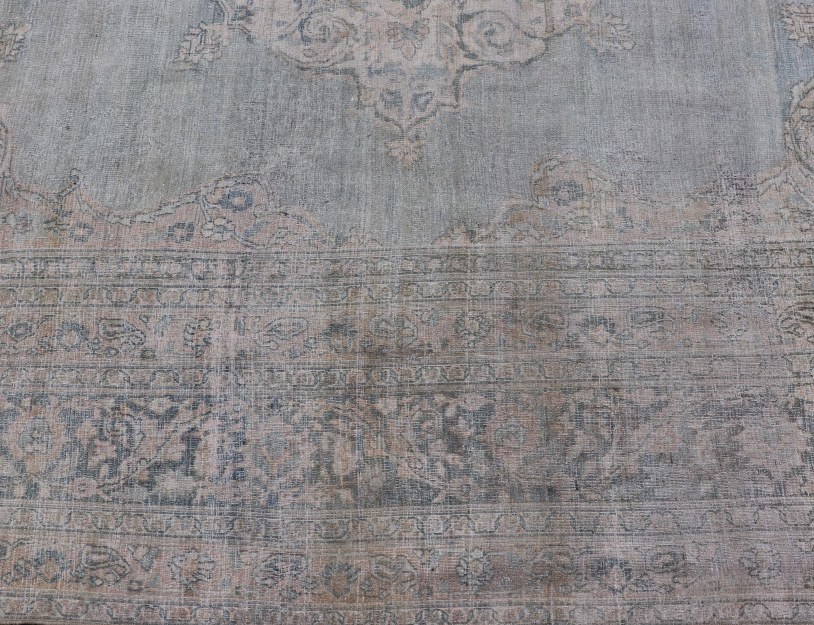 nan - Keivan Woven ArtsR20 - 0904 - 178545 - 13732Rug