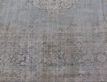 nan - Keivan Woven ArtsR20 - 0904 - 178545 - 13732Rug