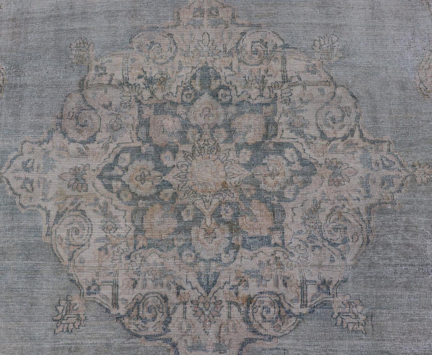nan - Keivan Woven ArtsR20 - 0904 - 178545 - 13732Rug