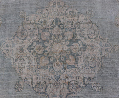 nan - Keivan Woven ArtsR20 - 0904 - 178545 - 13732Rug