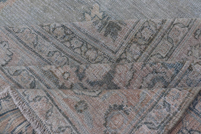 nan - Keivan Woven ArtsR20 - 0904 - 178545 - 13732Rug