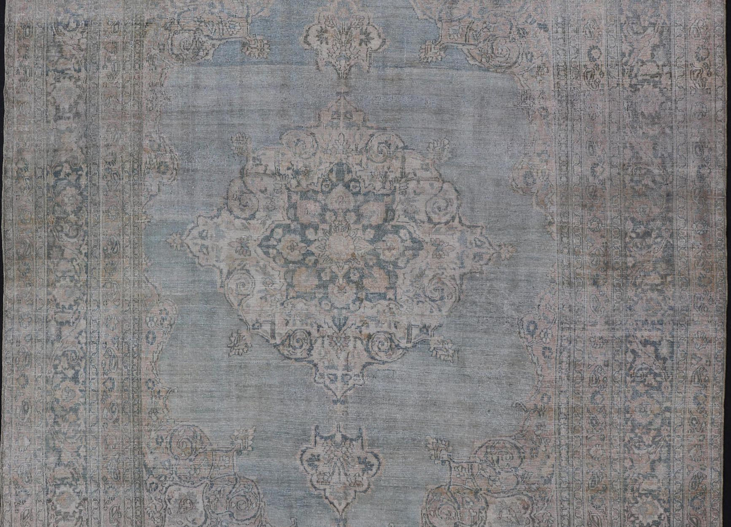 nan - Keivan Woven ArtsR20 - 0904 - 178545 - 13732Rug