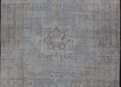 nan - Keivan Woven ArtsR20 - 0904 - 178545 - 13732Rug
